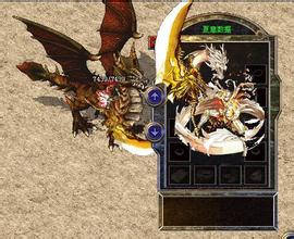 ����Ѫ����1.76