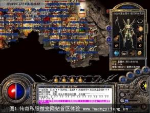 180�����ռ����Ŵ���