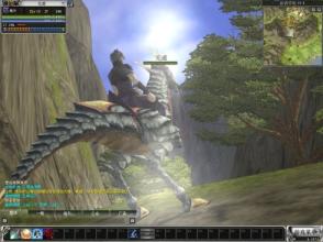 �������ڱ�̬װ��