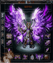 ��ҳ������ô��������