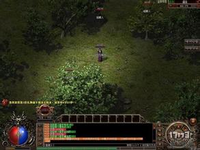 ̰�����´���v10����Ǯ