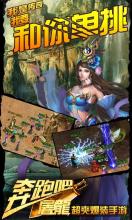 �¿���ְҵ���泬��