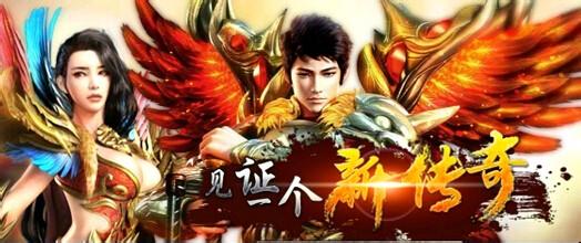 ��Ѫ�����ֻ���׬Ԫ��