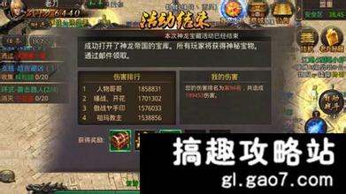 ��ͨ�����¿���