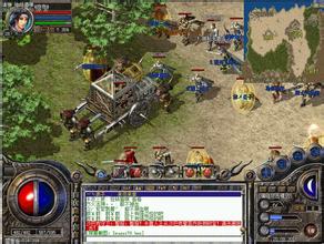 ������׬Ǯ��