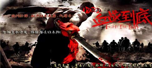 170���Ŵ����Ұ�