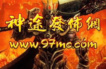 ���´���1.70�¿���