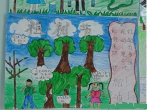 �����һָ����˧��Ƶ