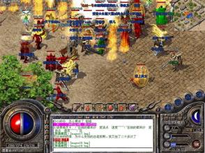 ���������ֻ������