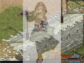 ��Ѫ�б䴫����