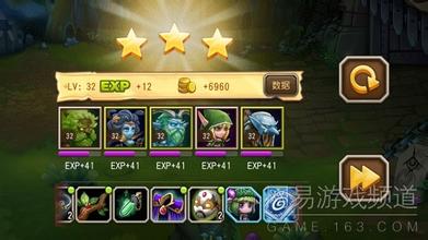 ����˽��1.95��̬��