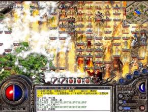 1.76���淨ʦЬ��