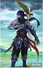 3.08���ɴ��涥��