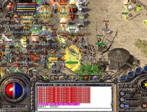 176���źϻ�������