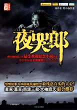 1.76��ְҵ15�ؼ���