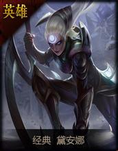 ���ڴ��滹��������