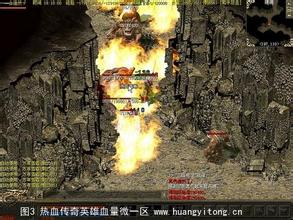 1.78�������Ŵ���