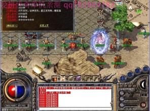 �¿�1.85��Ѫ����