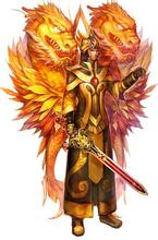 �Ҵ���������վ