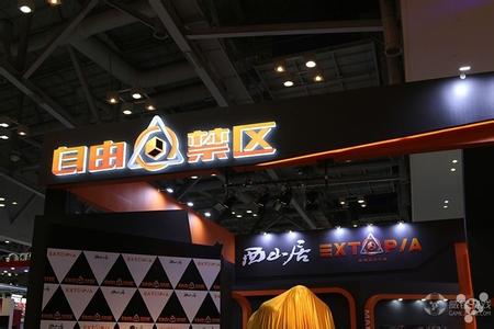 lp�´��浥����v3.0.5