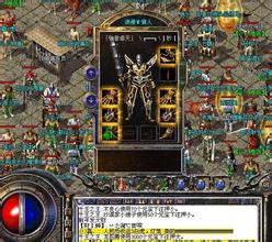 ս���ɽ��� ������