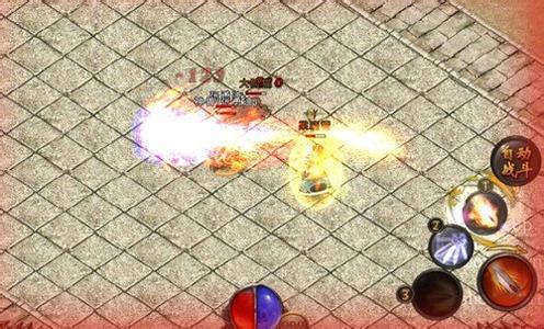 1.76dnf��ħ����