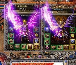 ����ͻ��˲����Ų���