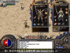 �ѹ����´������سɾ�