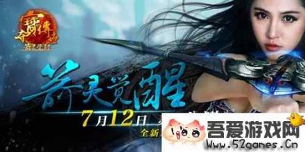 1.76���źϻ�ʲô�����