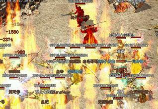 ʢ����1.85�ͻ���