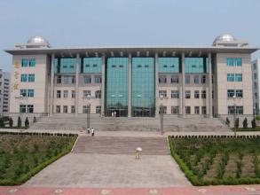 �󳬼���̬������ַ