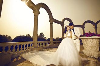 ���ŷ�pptģ��