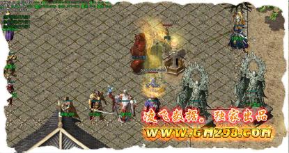 ���´���9377