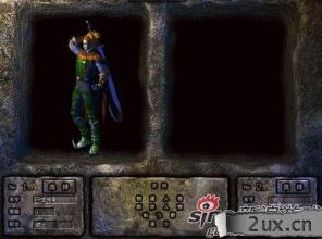 1.76΢�䴫����վ