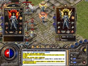 �������������ţ����