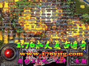 �����б�սʿ������