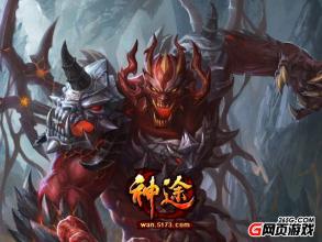 �����������ι��������ȡ