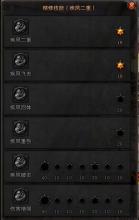 ��̬����˽����