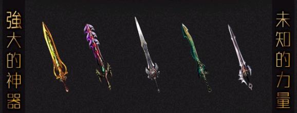 ��������ʱ��