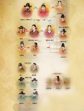 �¿�����1.95���ڹ�