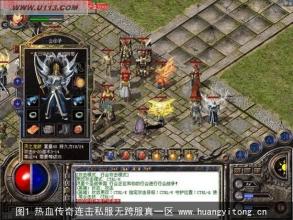 1.76������ôˢװ��