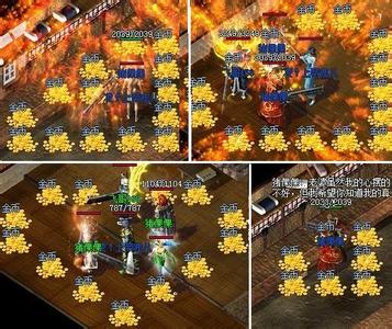 ����Ѫɷ����