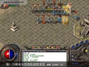 ���´����ʱ���ƽ�