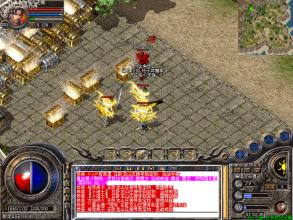 ���´����ħ�Ȱڷ�ͼ