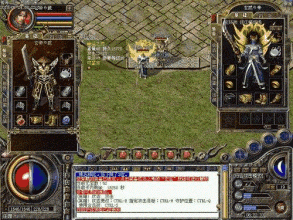 ����1.80��������