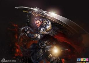 ���䴫��1.80�ϻ�