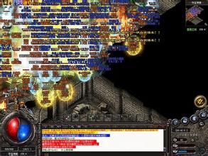 ��Ѷ�����ҵ�ٷ���̳