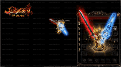 ����1.76����