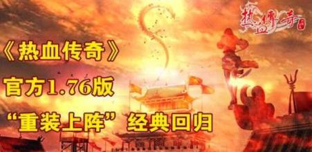 �����ֻ���֮����֮��