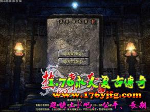 �����ֻ����ֹ���